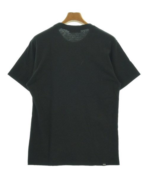HYSTERIC GLAMOUR（ヒステリックグラマー）Tシャツ・カットソー 黒 サイズ:M メンズ/2200700425037