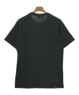 HYSTERIC GLAMOUR（ヒステリックグラマー）Tシャツ・カットソー 黒 サイズ:M メンズ/2200700425037