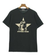 HYSTERIC GLAMOUR Tシャツ・カットソー