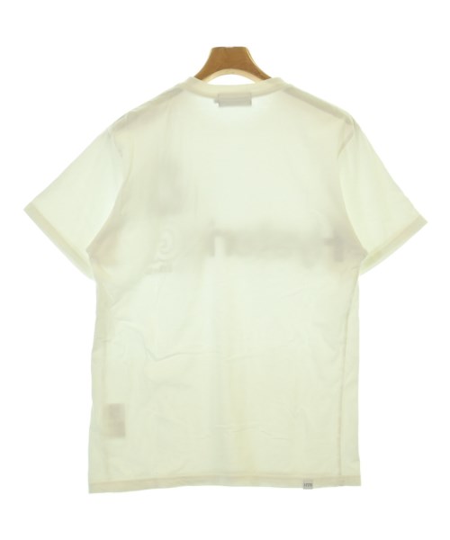 HYSTERIC GLAMOUR（ヒステリックグラマー）Tシャツ・カットソー 白 サイズ:M メンズ/2200700425044