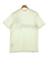 HYSTERIC GLAMOUR（ヒステリックグラマー）Tシャツ・カットソー 白 サイズ:M メンズ/2200700425044