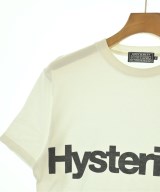 HYSTERIC GLAMOUR（ヒステリックグラマー）Tシャツ・カットソー 白 サイズ:M メンズ/2200700425044
