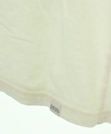 HYSTERIC GLAMOUR（ヒステリックグラマー）Tシャツ・カットソー 白 サイズ:M メンズ/2200700425044