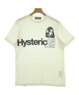 HYSTERIC GLAMOUR Tシャツ・カットソー