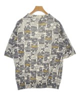 HYSTERIC GLAMOUR（ヒステリックグラマー）ニット・セーター 白 サイズ:M メンズ/2200700549153