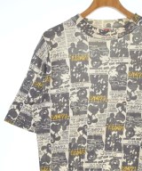 HYSTERIC GLAMOUR（ヒステリックグラマー）ニット・セーター 白 サイズ:M メンズ/2200700549153