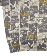 HYSTERIC GLAMOUR（ヒステリックグラマー）ニット・セーター 白 サイズ:M メンズ/2200700549153