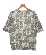 HYSTERIC GLAMOUR ニット・セーター