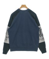 HYSTERIC GLAMOUR（ヒステリックグラマー）Tシャツ・カットソー 紺 サイズ:M メンズ/2200700549177