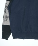 HYSTERIC GLAMOUR（ヒステリックグラマー）Tシャツ・カットソー 紺 サイズ:M メンズ/2200700549177