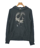 HYSTERIC GLAMOUR パーカー