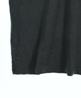 HYSTERIC GLAMOUR（ヒステリックグラマー）Tシャツ・カットソー 黒 サイズ:XL メンズ/2200699670043