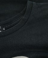HYSTERIC GLAMOUR（ヒステリックグラマー）Tシャツ・カットソー 黒 サイズ:XL メンズ/2200699670043