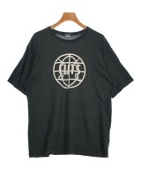 HYSTERIC GLAMOUR Tシャツ・カットソー