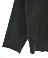 HYSTERIC GLAMOUR（ヒステリックグラマー）スウェット 黒 サイズ:S メンズ/2200655268055