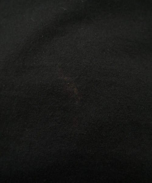 HYSTERIC GLAMOUR（ヒステリックグラマー）Tシャツ・カットソー 黒 サイズ:S メンズ/2200655268062