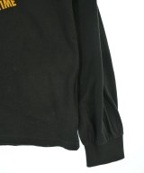 HYSTERIC GLAMOUR（ヒステリックグラマー）Tシャツ・カットソー 黒 サイズ:S メンズ/2200655268062