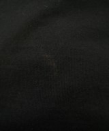 HYSTERIC GLAMOUR（ヒステリックグラマー）Tシャツ・カットソー 黒 サイズ:S メンズ/2200655268062