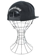 HYSTERIC GLAMOUR（ヒステリックグラマー）キャップ 黒 サイズ:F メンズ/2200655268185