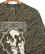 HYSTERIC GLAMOUR（ヒステリックグラマー）スウェット カーキ サイズ:M メンズ/2200655287148