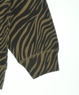 HYSTERIC GLAMOUR（ヒステリックグラマー）スウェット カーキ サイズ:M メンズ/2200655287148