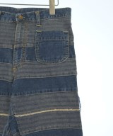 HYSTERIC GLAMOUR（ヒステリックグラマー）デニムパンツ 紺 サイズ:L メンズ/2200655398011