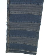 HYSTERIC GLAMOUR（ヒステリックグラマー）デニムパンツ 紺 サイズ:L メンズ/2200655398011