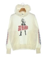 HYSTERIC GLAMOUR パーカー