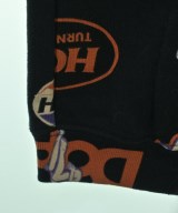 HYSTERIC GLAMOUR（ヒステリックグラマー）スウェットパンツ 黒 サイズ:M メンズ/2200649853083