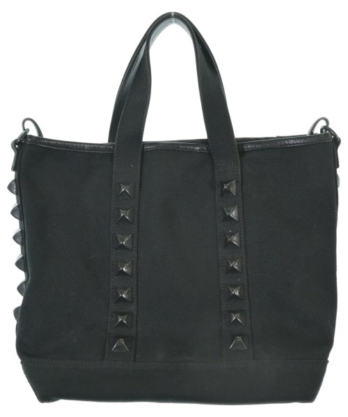 HYSTERIC GLAMOUR(ヒステリックグラマー)ショルダーバッグ 黒 サイズ:-/2200649853090