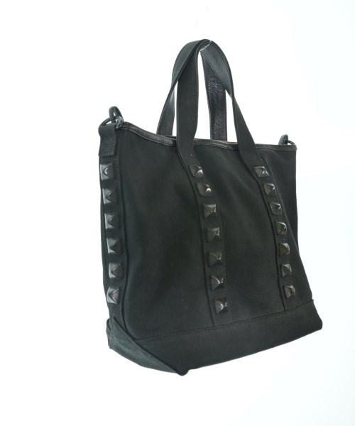 HYSTERIC GLAMOUR（ヒステリックグラマー）ショルダーバッグ 黒 サイズ:- メンズ/2200649853090