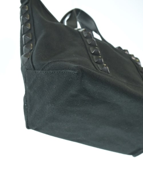 HYSTERIC GLAMOUR（ヒステリックグラマー）ショルダーバッグ 黒 サイズ:- メンズ/2200649853090