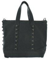 HYSTERIC GLAMOUR（ヒステリックグラマー）ショルダーバッグ 黒 サイズ:- メンズ/2200649853090