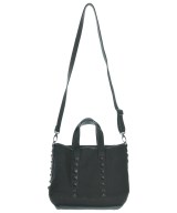 HYSTERIC GLAMOUR（ヒステリックグラマー）ショルダーバッグ 黒 サイズ:- メンズ/2200649853090