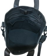 HYSTERIC GLAMOUR（ヒステリックグラマー）ショルダーバッグ 黒 サイズ:- メンズ/2200649853090