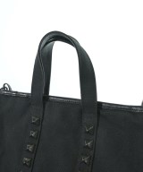 HYSTERIC GLAMOUR（ヒステリックグラマー）ショルダーバッグ 黒 サイズ:- メンズ/2200649853090