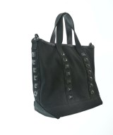 HYSTERIC GLAMOUR（ヒステリックグラマー）ショルダーバッグ 黒 サイズ:- メンズ/2200649853090