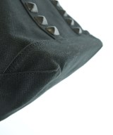 HYSTERIC GLAMOUR（ヒステリックグラマー）ショルダーバッグ 黒 サイズ:- メンズ/2200649853090