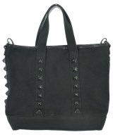 HYSTERIC GLAMOUR ショルダーバッグ