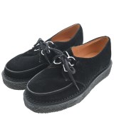 HYSTERIC GLAMOUR（ヒステリックグラマー）その他 黒 サイズ:26cm メンズ/2200655725022