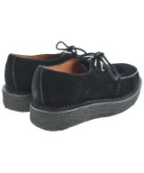 HYSTERIC GLAMOUR（ヒステリックグラマー）その他 黒 サイズ:26cm メンズ/2200655725022