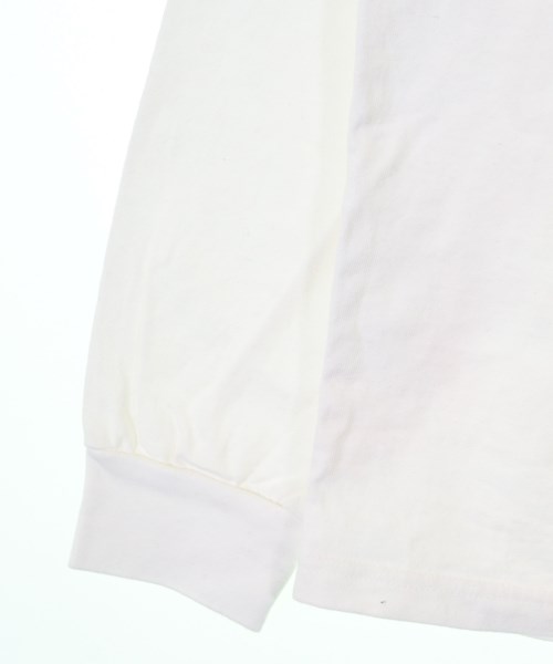 HYSTERIC GLAMOUR（ヒステリックグラマー）Tシャツ・カットソー 白 サイズ:M メンズ/2200655725046