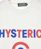 HYSTERIC GLAMOUR（ヒステリックグラマー）Tシャツ・カットソー 白 サイズ:M メンズ/2200655725046