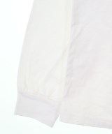 HYSTERIC GLAMOUR（ヒステリックグラマー）Tシャツ・カットソー 白 サイズ:M メンズ/2200655725046