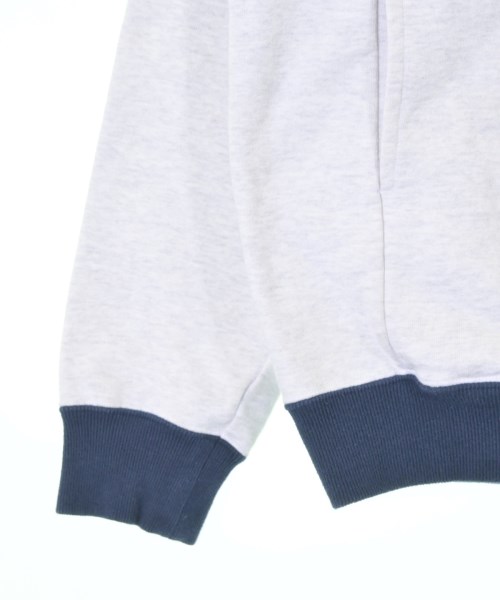 HYSTERIC GLAMOUR（ヒステリックグラマー）スウェット グレー サイズ:M メンズ/2200655725053