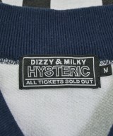 HYSTERIC GLAMOUR（ヒステリックグラマー）スウェット グレー サイズ:M メンズ/2200655725053