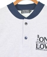 HYSTERIC GLAMOUR（ヒステリックグラマー）スウェット グレー サイズ:M メンズ/2200655725053