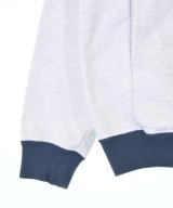 HYSTERIC GLAMOUR（ヒステリックグラマー）スウェット グレー サイズ:M メンズ/2200655725053