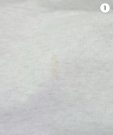 HYSTERIC GLAMOUR（ヒステリックグラマー）スウェット グレー サイズ:M メンズ/2200655725053