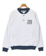 HYSTERIC GLAMOUR スウェット